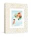 Dream World: 20 Frameable Prints of Emily Winfield Martin's Bestselling Children's Book Illustrations