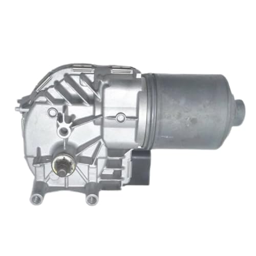 Moteur d'essuie-glace arrière Audi S6 pour rouler sereinement sous la pluie