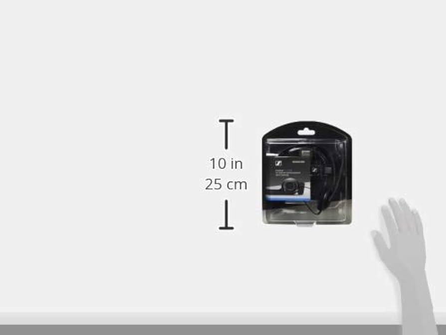 【値下げ中】限定品　バイオハザード7　 指型USBメモリー 4GB m83232157252_1.jpg?1713439349