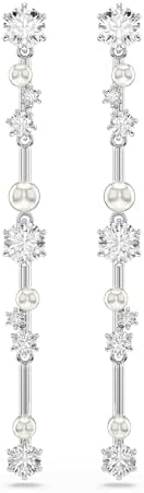 Swarovski Constella Kollektion