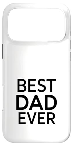 jō̂ X}zP[X iPhone 17 Pro Max p