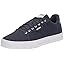 Shadow Navy/Shadow Navy/White (Eco)