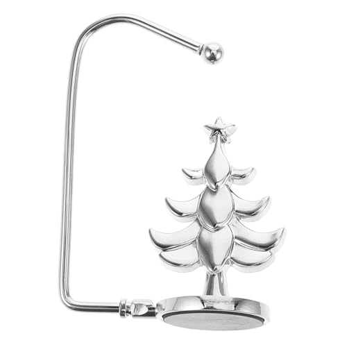 home elegant christmas stocking