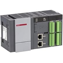 Programming Controller XBC-DR28UP PLC Module Original