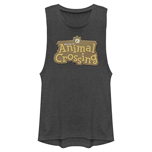 Chemise Animal Crossing femme Nintendo respirante en coton de qualité supérieure