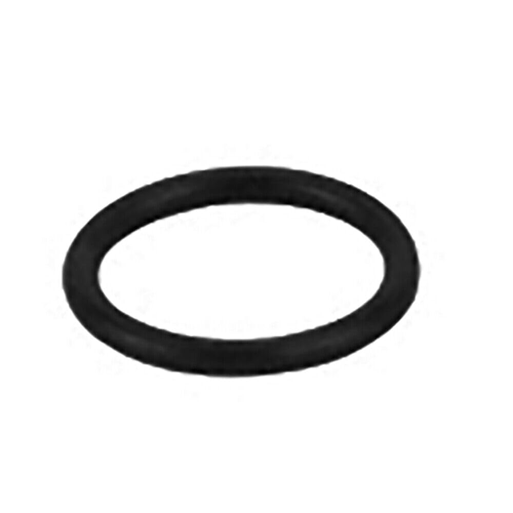 Auto Parts & Accessories Premium Replacement Part Motorcycle Scooter ATV UTV Parts Electrical for Polaris 3233869 Gearcase O-Ring 2002-2023 400 500 570 RZR Ranger 900 850 800 700 Mod-GRT898-14959