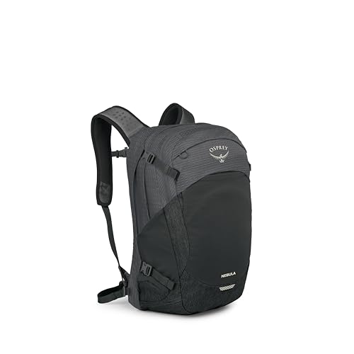 Osprey Nebula Commuter Backpack