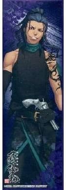 Amazon オトメイト キラステッカー Vol 3 H 45 不知火匡 薄桜鬼 新選組奇譚 単品 アニメ 萌えグッズ 通販