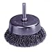 2-1/2? Wire Cup Brush
