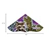 X-Kites SkyDelta 42 Inch Poly Delta Kite - Guardians of the Galaxy