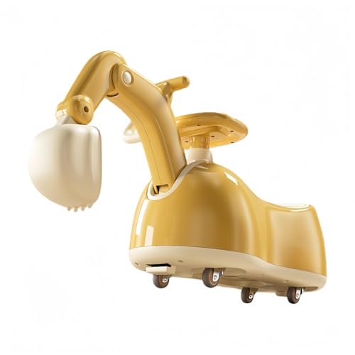 JORERAORMESqpVxJ[O @\ ^y&Cgty_y_pߋVxJ[~ߋS݌v˂ԍŗVԂ̂ɓKĂ܂킢j̎q̎qԂv[gav[g (VxJ[{yCg,