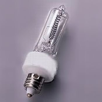 Amazon | ウシオ ハロゲンランプ 商業施設用 標準タイプ 110V 150W形