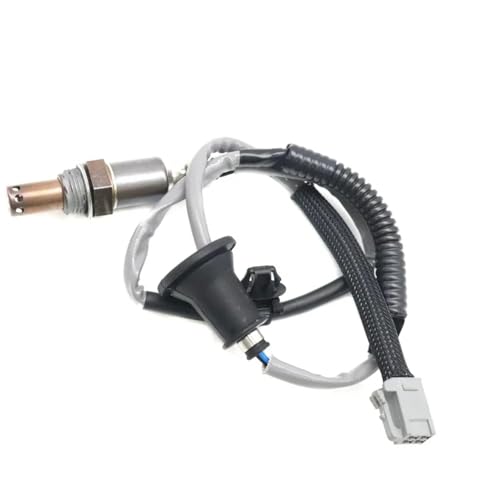 Capteur d'oxygène Lambda haute précision 89467-78020 pour Lexus NX