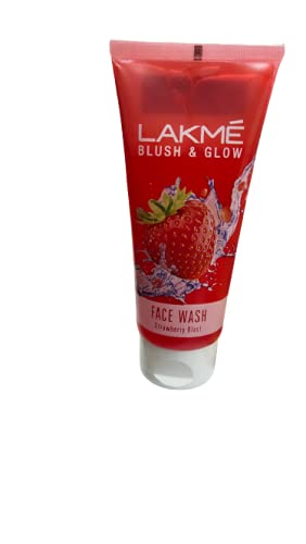 URBAN CASH & CARRY FACE WASH 100g PACK OF 4