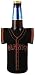 SAN FRANCISCO GIANTS BOTTLE JERSEY KOOZIE COOLER COOZIE