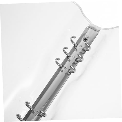 QUMIIRITY Ή [Y[toC_[ Jo[ yʎ^щ\ ސ m[gی pr蒠Jo[ wZ ItBX sp