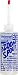 Sewing Machine Oil in Zoom Spout Oiler – Stainless"Lily White" Machine Oil by Universal Sewing Supply (1 Pack)