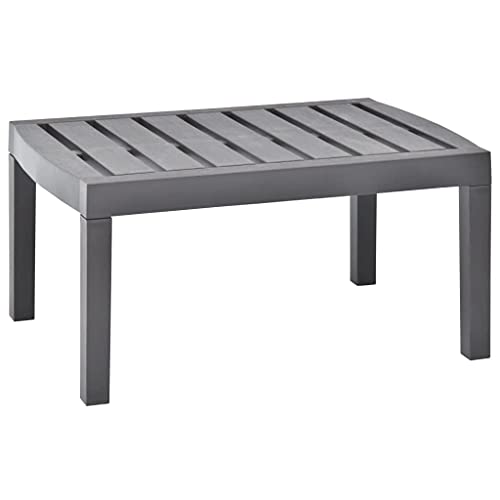 Best Plastic Coffee Table 2023 Where to Buy?