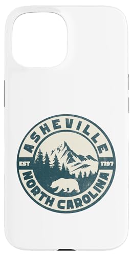 AbVr X}zP[X iPhone 15 p