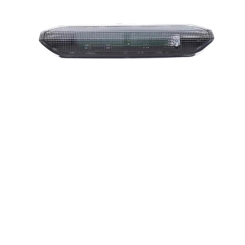 3ème feu stop pour Land Rover Sentry 2 - Feu supplémentaire LR014462