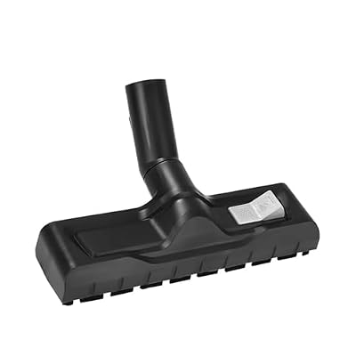 Steam Brush Head,Compatible for Karcher, SE5 SE6 WD2 WD3 WD4 WD5 WD6 WD6P WD7 Vacuum Cleaner Floor Head