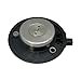 Camshaft Adjuster Magnet 06L109259A Compatible with GTI Scirocc TT A4 A5 A6 Q3 Q5