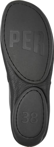 Image of Camper Women's Right Nina K400221 Boot | Casual Boots