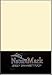 Produktbild NatureMark Jersey Spannbettlaken Spannbetttuch Natur 140x200 - 160x200