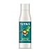 Yutika Professional Hair Developer 20 Volume (6%), 500 ml