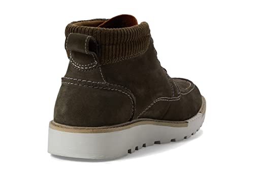 Image of Clarks mens Classic Boots
