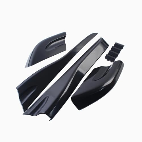 Housses de barres de toit Hyundai Tucson 2004-2008 de rechange pour protections
