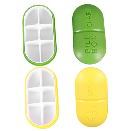 COLLBATH 2֌gi[P[X yʃvX`bN gїpً}  s  ItBXΉ ^~jJvZP[X F O[ CG[