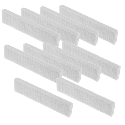 Generic tFgu[Lpbh GAoCNp ? É݌v ϖՑf g[jOΉ for WoCN fBbvxg݊ (CgO[)