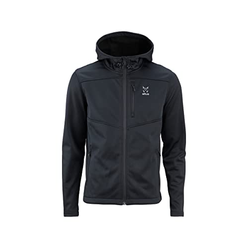 Las mejores chaquetas montaña
