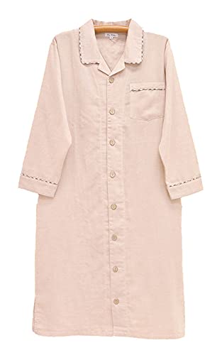 パジャマ メンズ スリーパーの通販 価格比較 価格 Com