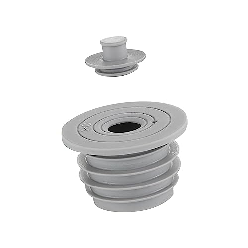 amleso �K�X�P�b�g���L�K�X�P�b�g�V�[�����O�v���O�z�[�X�v���O�L���b�v�V���N�r������@�r���p, 40-50mm �O���[