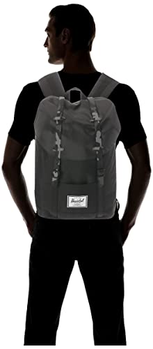 Image of Herschel Retreat Backpack