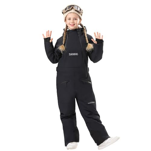 [Taopagii] WjA XL[EFA t[ht s[X Xm[{[hEGA XL[pWPbg VɂȂɂ pc LbY Xm[WPbg ₷  ~p h ۉ X|[c oR p 140