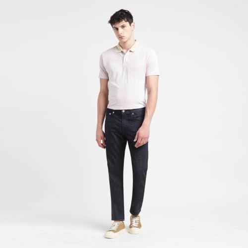 Image of Levi's Men's 511 Slim Fit Jeans