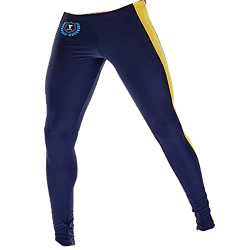 [UM] X|[c^Cc O jO^Cc Y ^Cc MX OXpbc tw70612 (CG[C, MTCY)