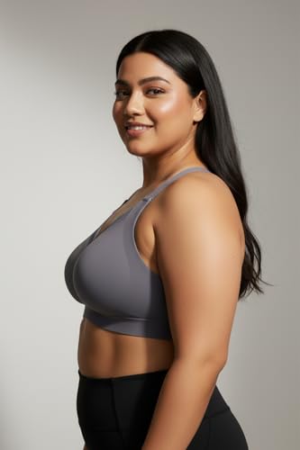 Image of Zivame Women T-Shirt Bra