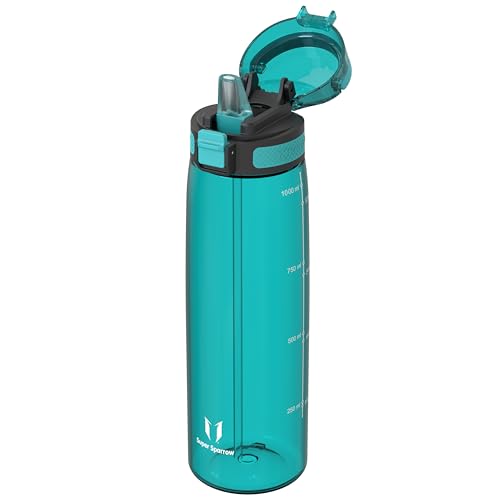 1000 ml, Vetro Di Mare