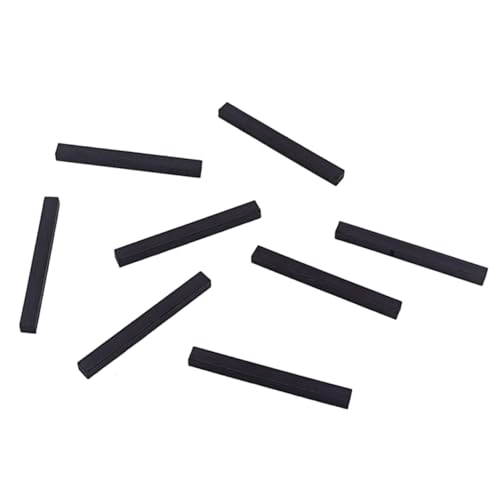 ERINGOGO 8 AjR_ bN C mu `[i[ GLM^[P[X C_[ sbNAbvo[}Olbg GLM^[o[}Olbg nobJ[o[}Olbg Black