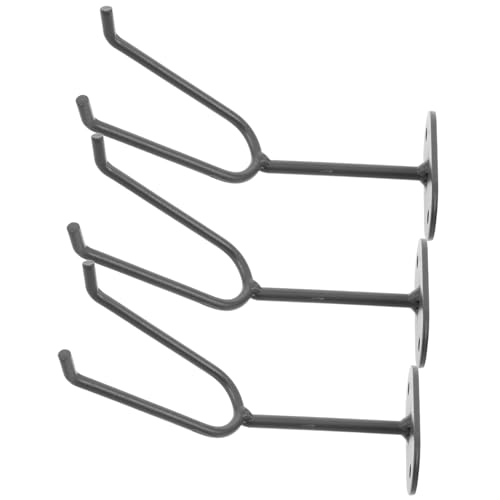 Anneome 3Ǌ|yCgKz_[ ^tbN̗pXv[K[