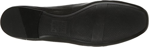 Image of Naturalizer Women's Emiline Slip-On Loafer