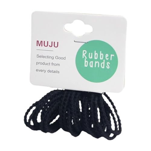 T Tooyful 20{ XpCwAS LkwAS ƂwASoh ׂĂ̔ɑΉ ̎q Y fB[X, 