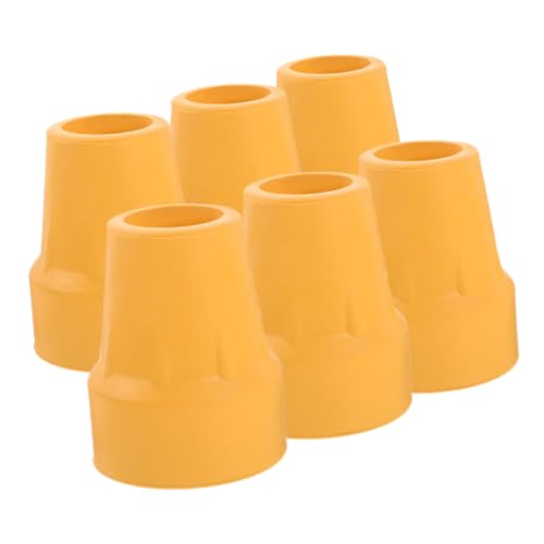 Zynphancer [Jo[ 22mm 6Zbg ϖՃS A~ߐ݌v nCLOEH[LOɓKpANZT[ ҌT|[g