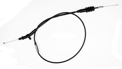 Câble D'embrayage Motion Pro Pour Kawasaki KX125 1980-1981 - Neuf, Remplacement Direct