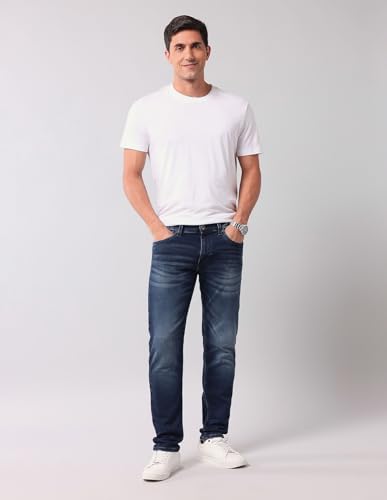 Image of U.S. Polo ASSN. Apparel Jeans