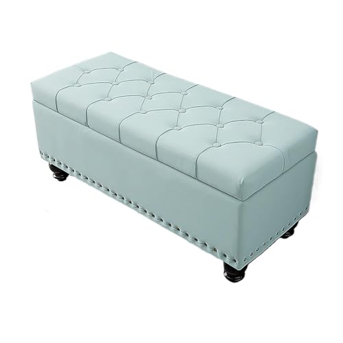 ZVTU [{bNXt̍Ibg}BtFCNU[̕zV[ǵA\t@ArO[AQɍœKłB (~gO[,100x40x45cm)